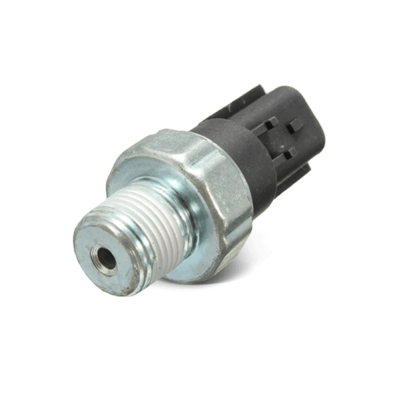 Image of DT Spare Parts 4.60689 Sensors Sender Unit,oil pressure (162)