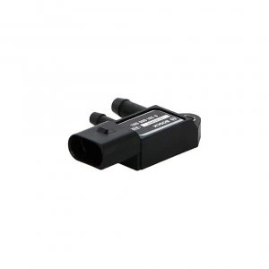 Image of Bosch 0281006082 Pressure Sensor
