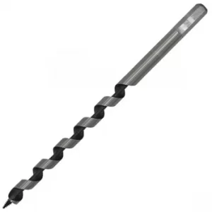 Image of Worksafe AW12x235 Auger Wood Drill Ø12 x 235mm
