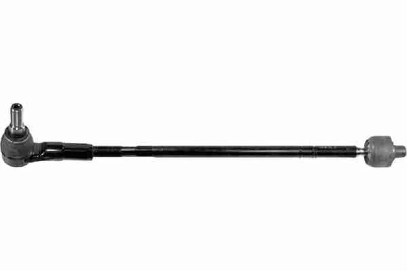 Image of Track rod assembly VAICO V30-4001