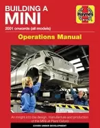 Image of building a mini