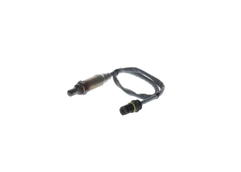 Image of Lambda sensor Bosch 0 258 005 320