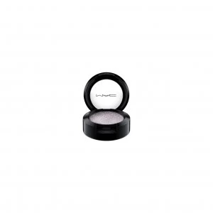 Image of MAC Dazzleshadow Say It IsnT So