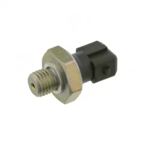 Oil Pressure Switch 06033 by Febi Bilstein