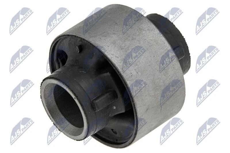 Image of NTY Trailing arm / Suspension arm bush NTY ZTP-TY-084E