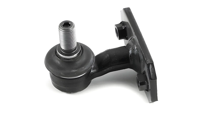 Image of SKF Anti-roll bar link SKF VKDS 841032