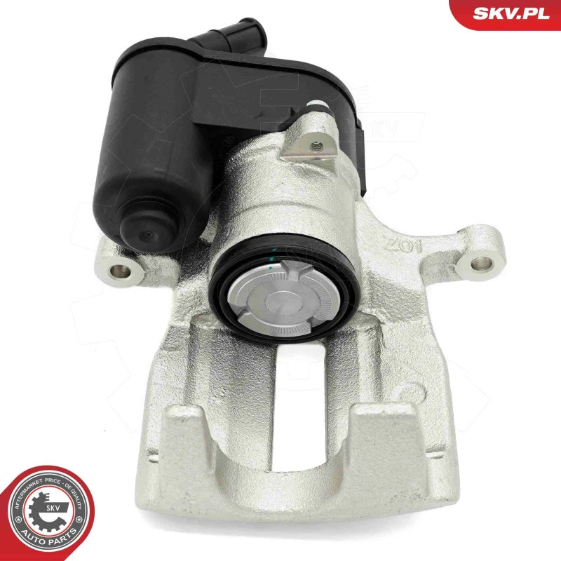 Image of ESEN SKV Brake caliper ESEN SKV 56SKV514