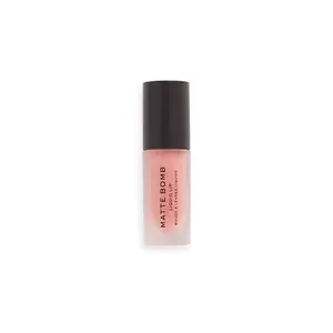 Image of Revolution Matte Bomb Nude Magnet