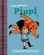 Image of pippi wont grow up