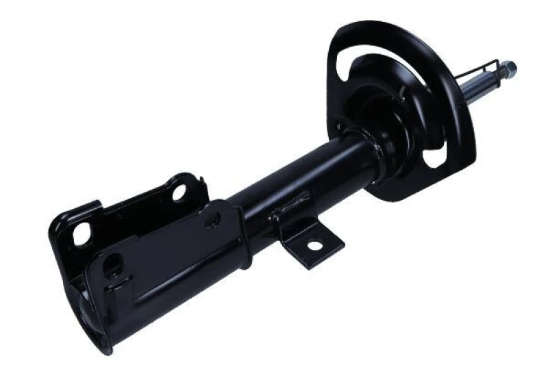 Image of MAXGEAR Shock absorber MAXGEAR 11-0941