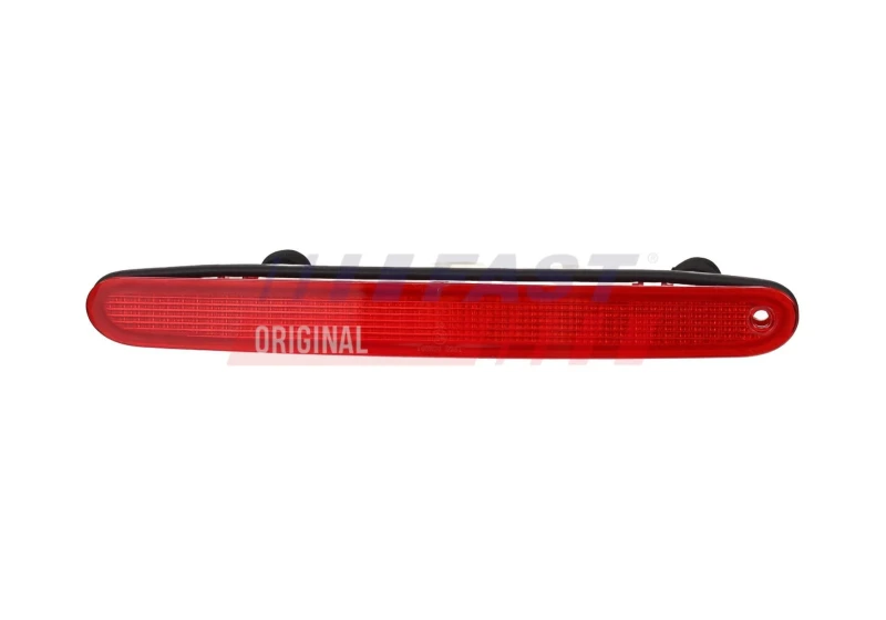 Image of FAST Brake light FAST FT12387