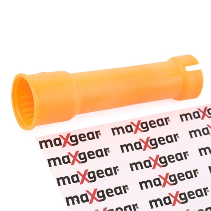Image of MAXGEAR Funnel, oil dipstick MAXGEAR 70-0020
