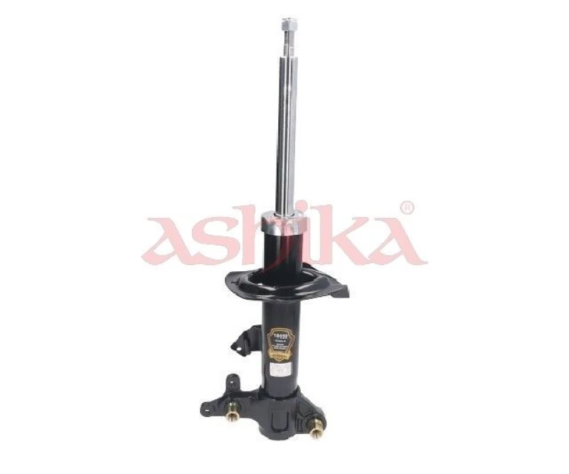 Image of ASHIKA Shock absorber ASHIKA MA-10050