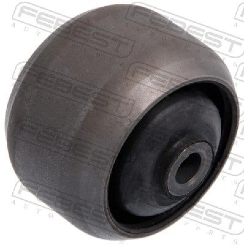 Image of Axle bush FEBEST NAB-111