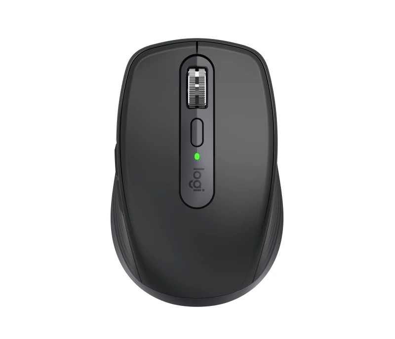 Image of MX ANYWHERE 3S FOR BUSINESS -