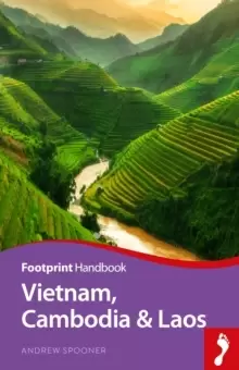 Image of Vietnam Cambodia & Laos