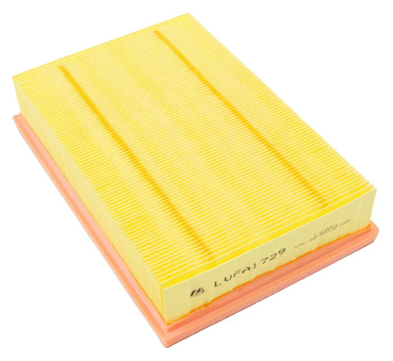 Image of MOTAQUIP LVFA1729 Air filter Filter Insert Air Filter (8)