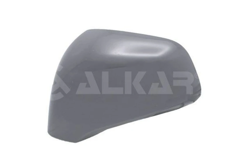 Image of ALKAR Wing mirror cover ALKAR 6341446