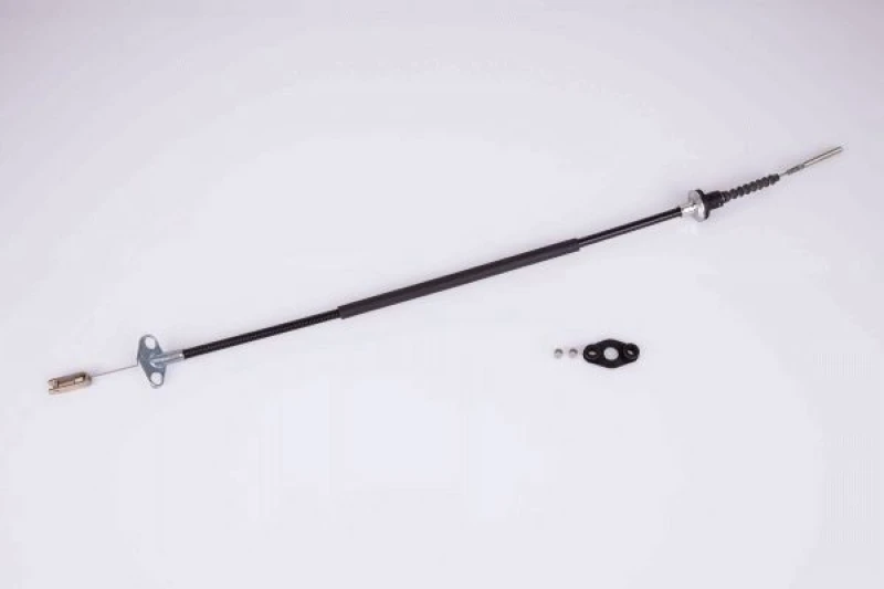 Image of HELLA Clutch Cable HELLA 8AK 355 700-771