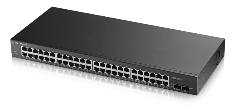 Image of GS1900-48 V2