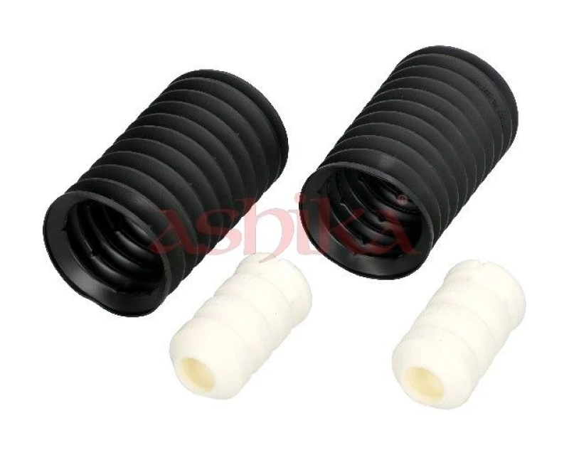 Image of ASHIKA Dust cover kit, shock absorber ASHIKA 159-00-0509