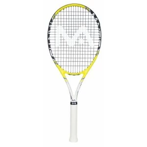 image of MANTIS 250 CS-II Tennis Racket G4