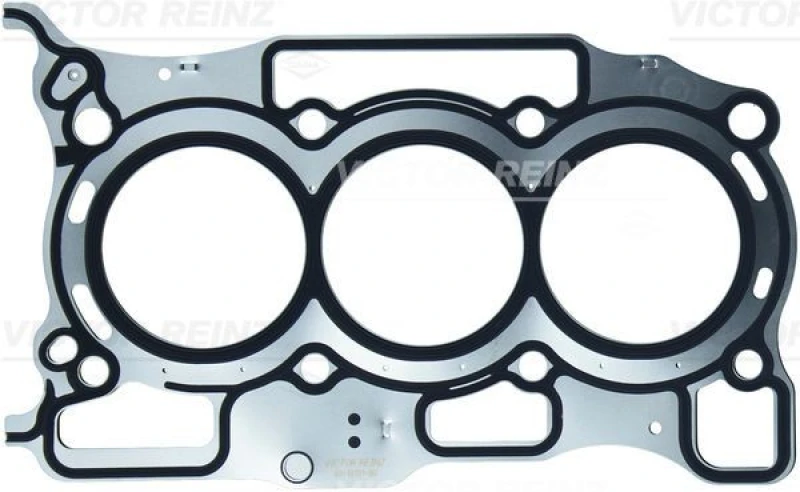Image of Head gasket REINZ 61-10131-00