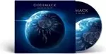 image of Godsmack - Lighting Up The Sky (Music CD)