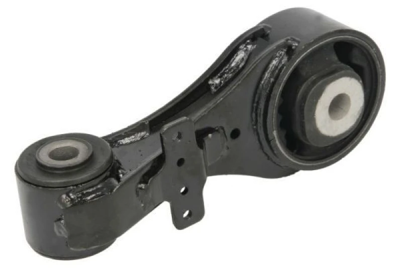Image of YAMATO Engine mount YAMATO I52133YMT
