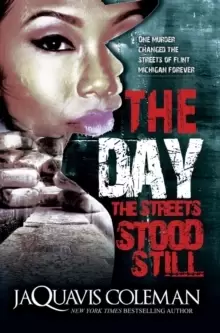 Image of The Day The Streets Stood Still
