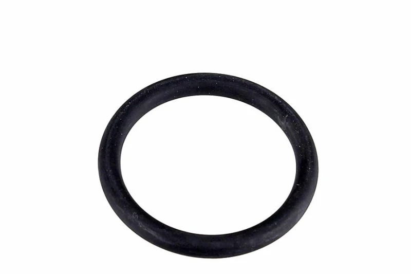 Image of Seal Ring METZGER 2430156