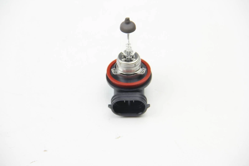 Image of HELLA 8GJ 168 119-241 Bulb, spotlight HEAVY DUTY Bulb,spotlight (2774)