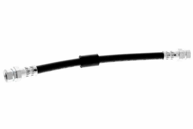 Image of VAICO V10-0956 Brake Hose Original VAICO Quality, Rear Axle Brake Hose (83)