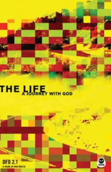 Image of The Life Paperback