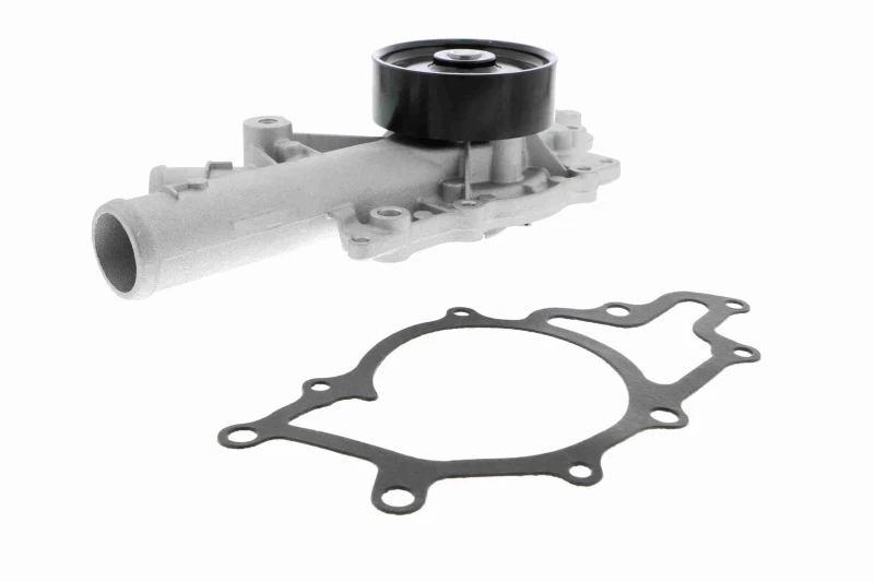 Image of VAICO V30-50054 Water pump Original VAICO Quality, with seal ring, with gaskets/seals Water Pump (1260)