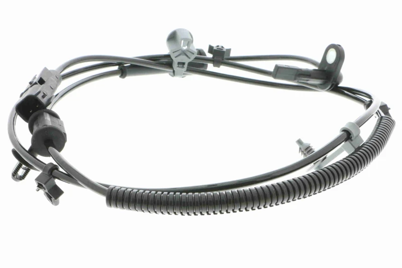 Image of ABS sensor VEMO V40-72-0601-1