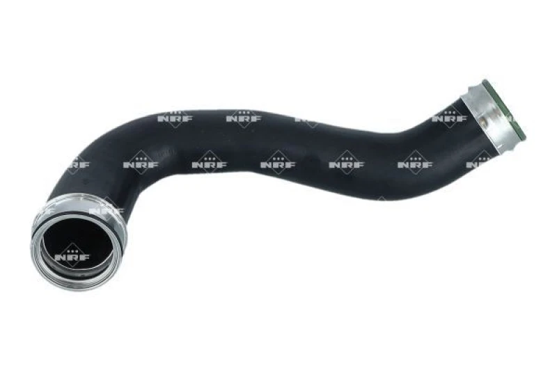 Image of NRF Charger intake hose NRF 166171