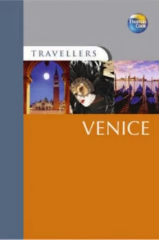 Image of Verona by Barbara Radcliffe Rogers and Stillman Rogers and Kathryn Tomasetti and Tristan Rutherford Paperback