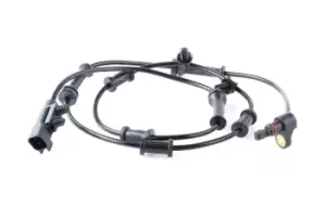 Image of RIDEX ABS Sensor 412W0399 ESP Sensor,Sensor, wheel speed JEEP,WRANGLER III (JK)