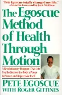 Image of egoscue method of health through motion revolutionary program that lets you