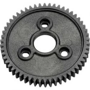 image of Traxxas Spare part 3956