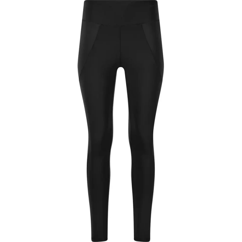 Image of Endurance Womens leggings Endurance Talori Noir Female 36