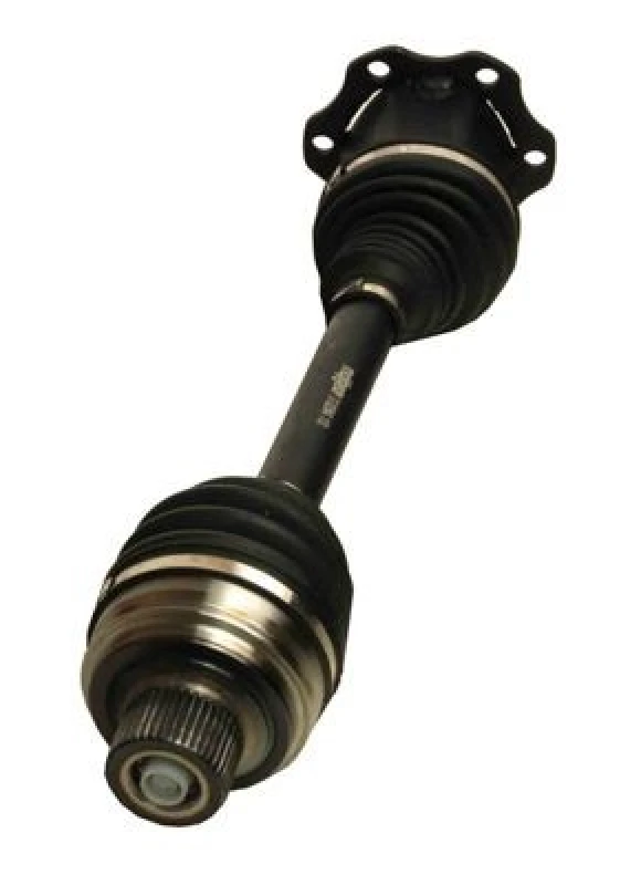 Image of MAXGEAR Drive shaft MAXGEAR 49-2261