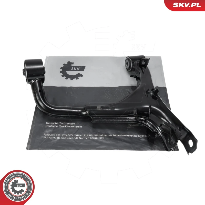Image of ESEN SKV Suspension arm ESEN SKV 69SKV477