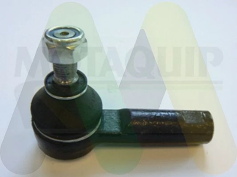 Image of MOTAQUIP Track rod end MOTAQUIP VTR1231