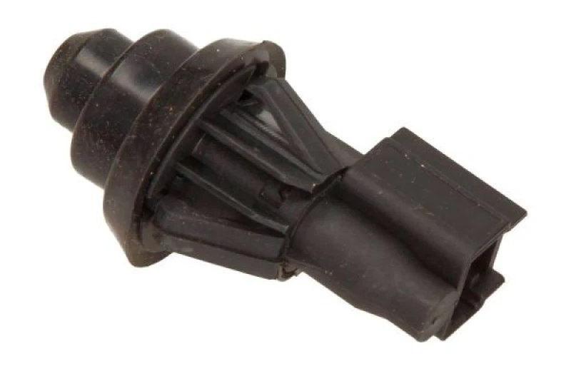 Image of MAXGEAR Switch, door contact MAXGEAR 50-0171