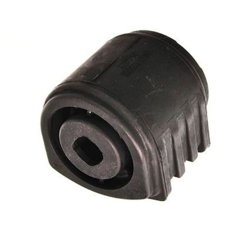 Image of MAXGEAR Trailing arm / Suspension arm bush MAXGEAR 72-3290