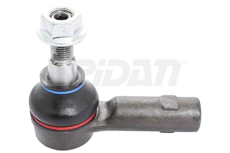 Image of SPIDAN CHASSIS PARTS Track rod end SPIDAN CHASSIS PARTS 46716