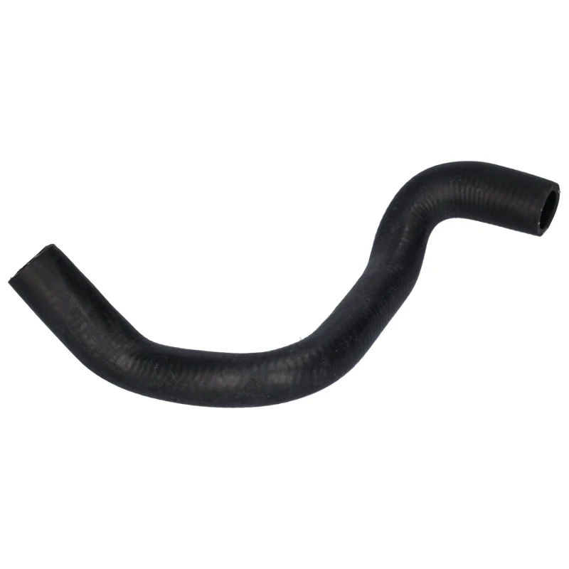 Image of Radiator hose FEBI BILSTEIN 180997