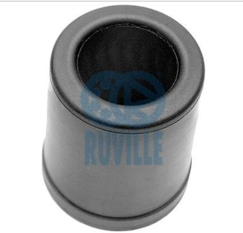 Image of SIDEM 845704 Arm Bushes Front, Rubber-Metal Mount, for trailing arm Control Arm-/Trailing Arm Bush (251)